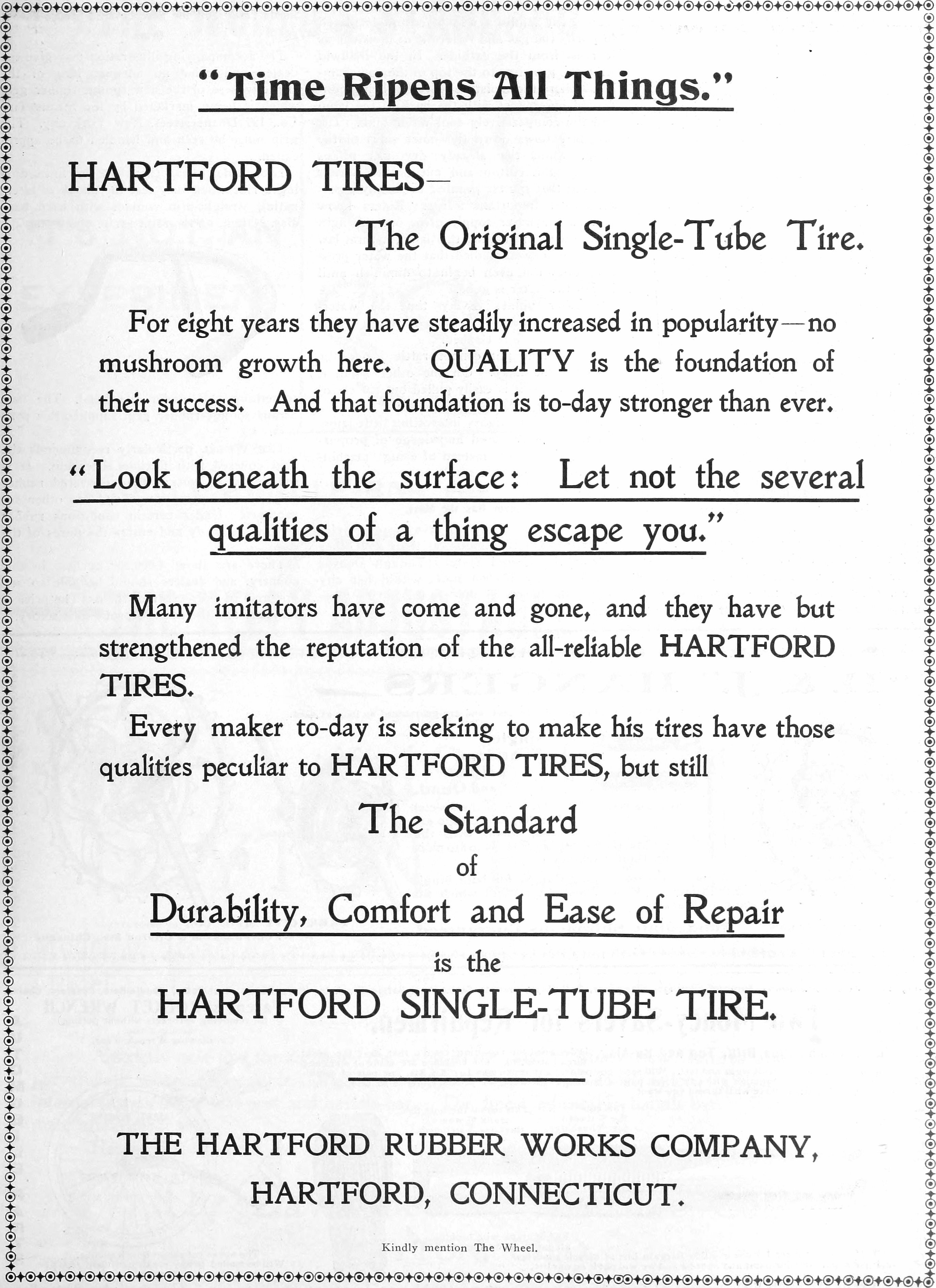 Hartford 1899 121.jpg